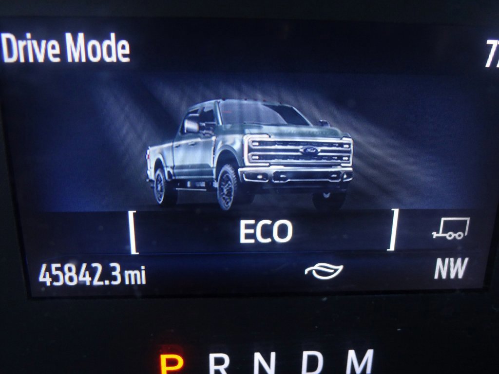 Certified 2024 Ford F250 XLT image 27