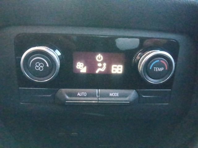 Used 2025 Buick Enclave Sport Touring FWD image 28