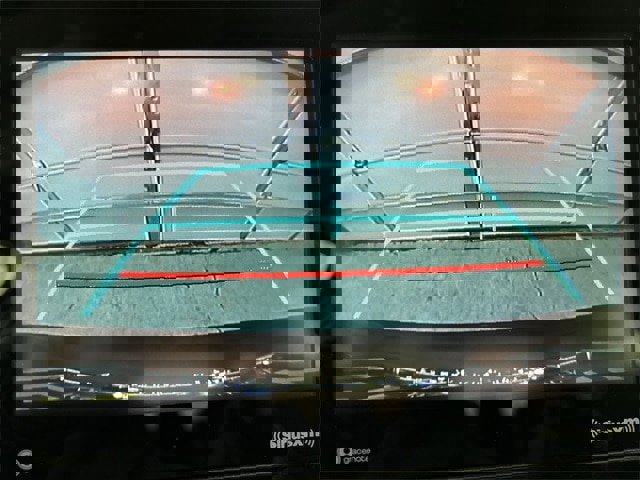 Used 2023 Toyota Camry SE image 9