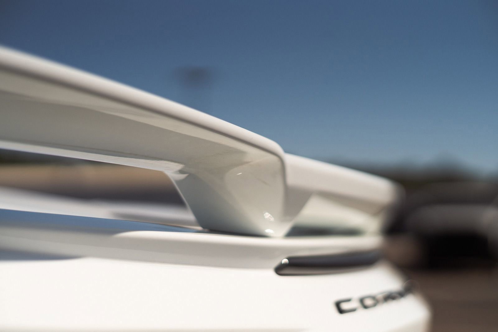 Used 2021 Chevrolet Corvette Stingray Premium Conv w/ Z51 Performance Package image 28