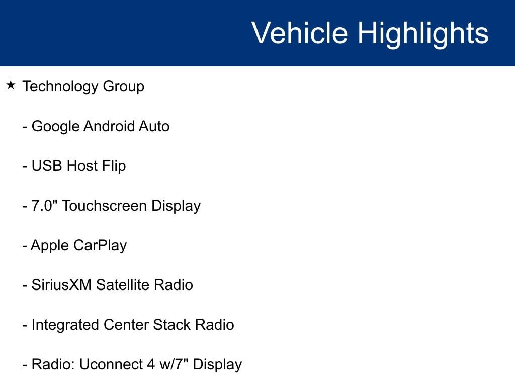 Used 2018 Jeep Wrangler Unlimited Sport S AWD/4WD image 20