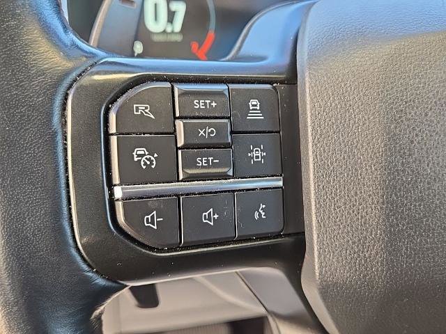 Certified 2022 Ford F150 Raptor w/ Equipment Group 801A High image 22