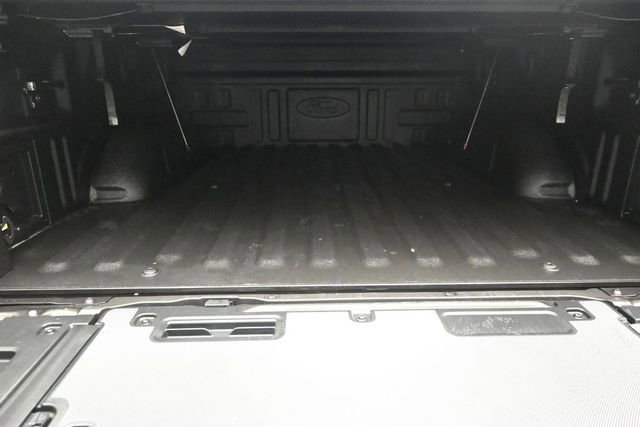 Certified 2024 Ford F150 Lariat w/ Equipment Group 502A High AWD/4WD image 25