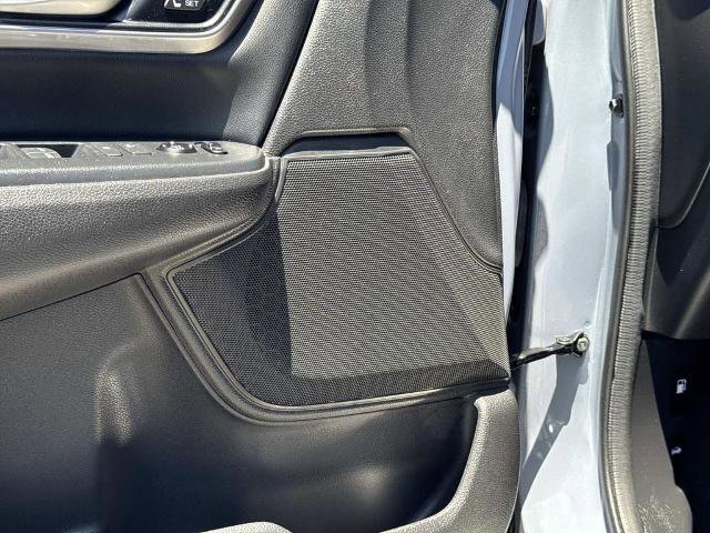 Used 2020 Honda CR-V EX-L image 19