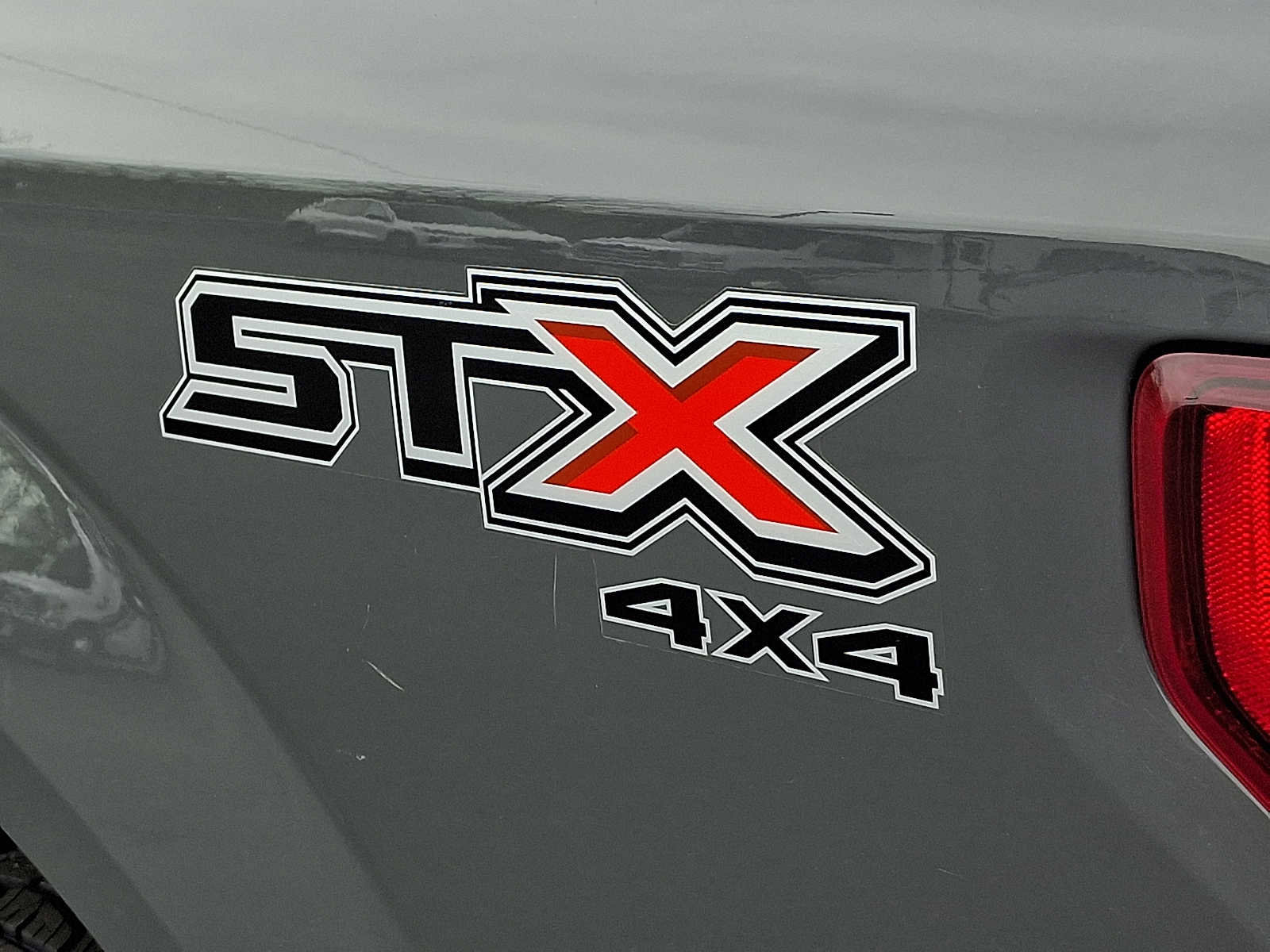 Certified 2020 Ford F150 XL w/ Equipment Group 101A Mid AWD/4WD image 27