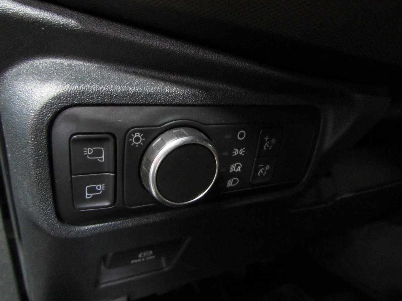 Certified 2022 Ford Bronco Outer Banks AWD/4WD image 21