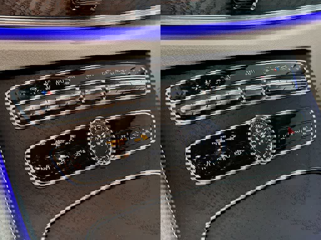 Used 2020 Mercedes-Benz E 450 E 450 image 20