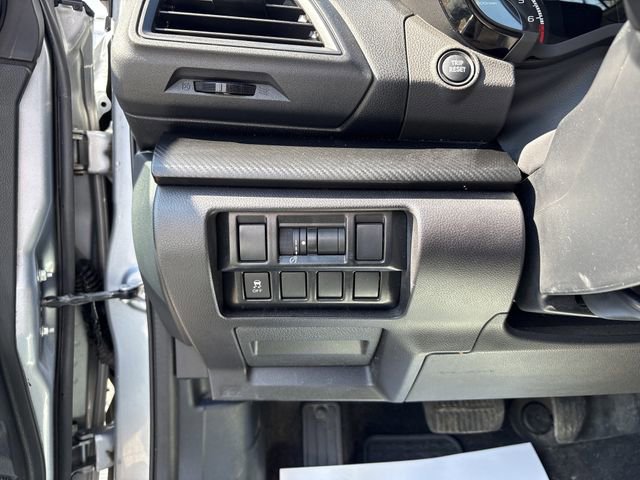 Used 2017 Subaru Impreza 2.0i AWD/4WD image 30