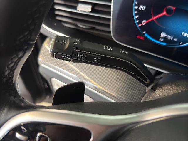 Used 2020 Mercedes-Benz GLE 450 4MATIC image 18