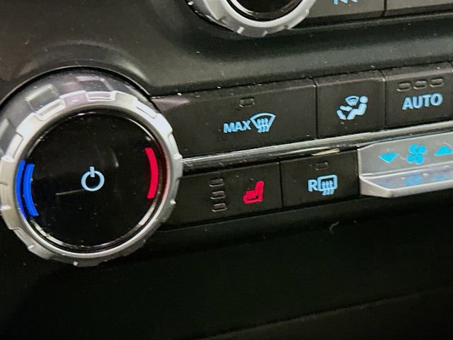 Certified 2023 Ford F150 XLT w/ Equipment Group 302A High image 28