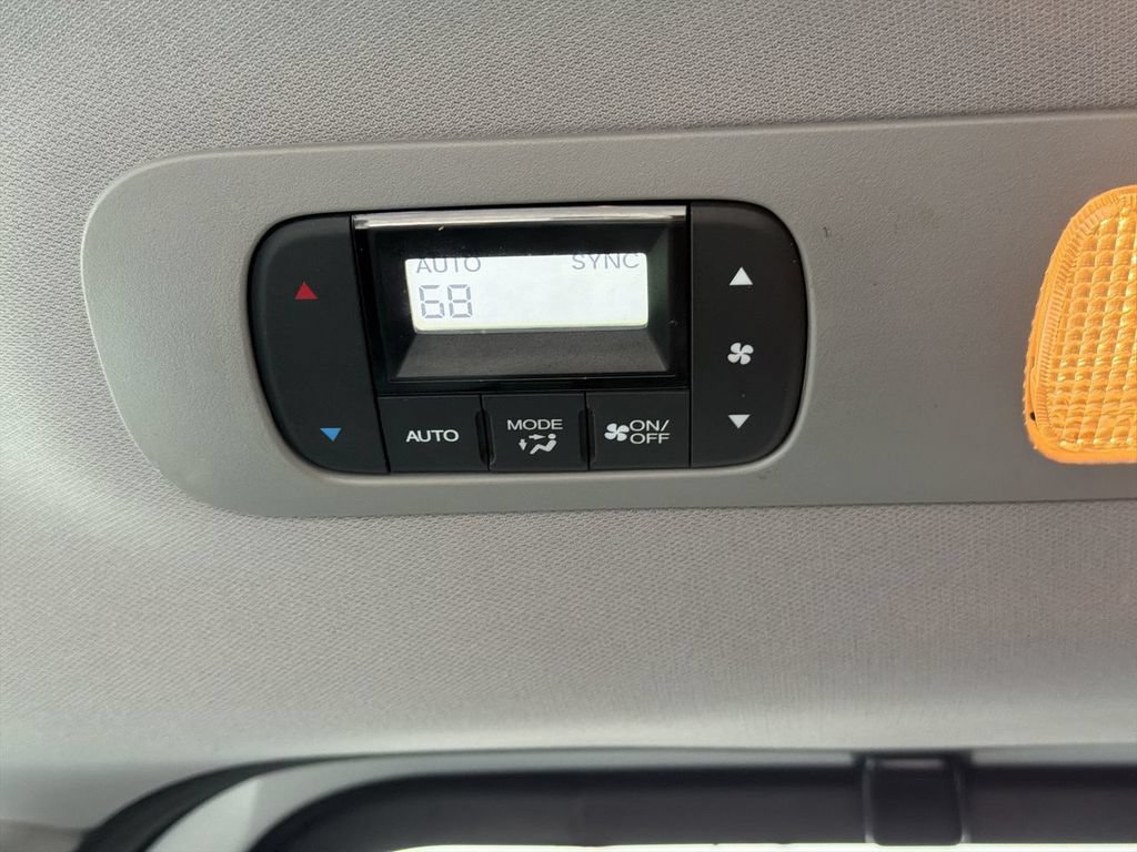 Used 2021 Honda Odyssey EX-L image 24