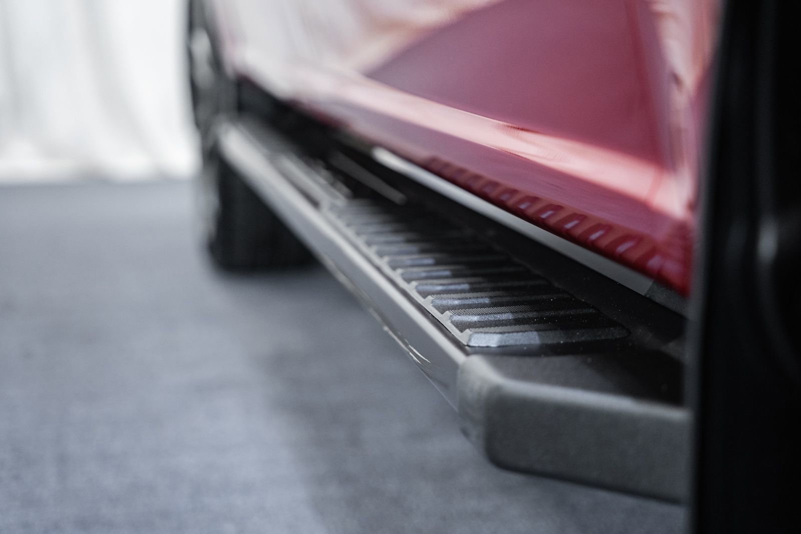 Certified 2021 Ford F150 Lariat w/ Equipment Group 502A High image 15