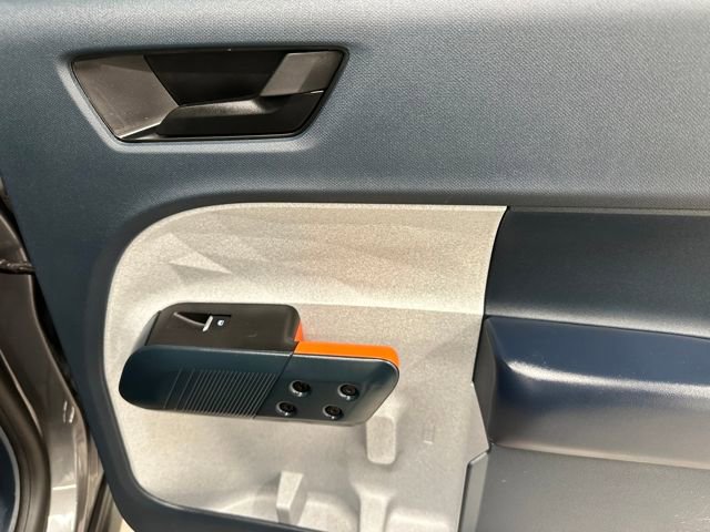 Certified 2024 Ford Maverick XLT w/ XLT Luxury Package image 17