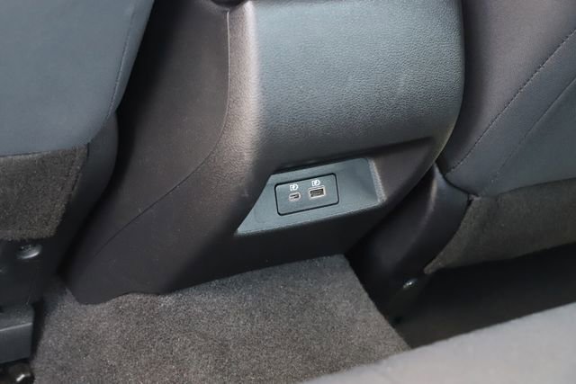 Used 2025 Nissan Altima 2.5 SV FWD image 18
