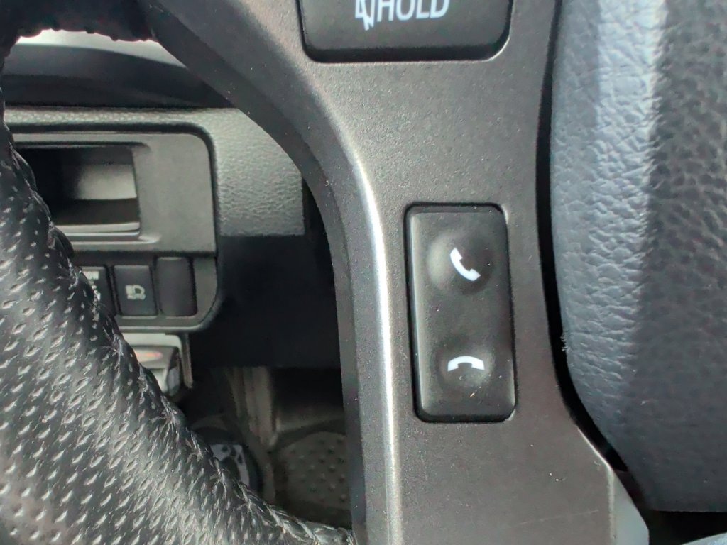 Used 2019 Toyota Tacoma TRD Sport AWD/4WD image 28