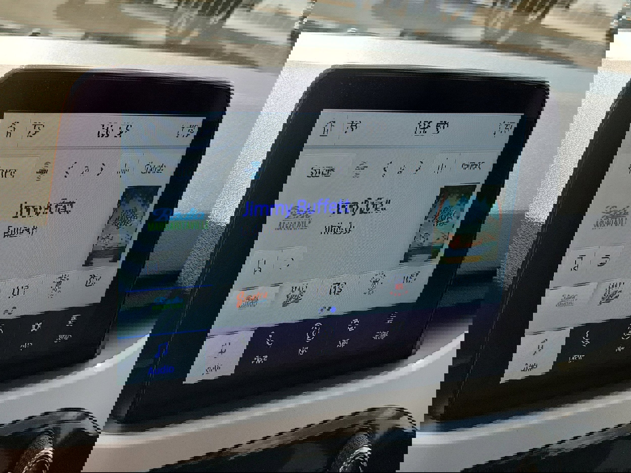 Certified 2022 Ford Escape SE w/ Convenience Package AWD/4WD image 28