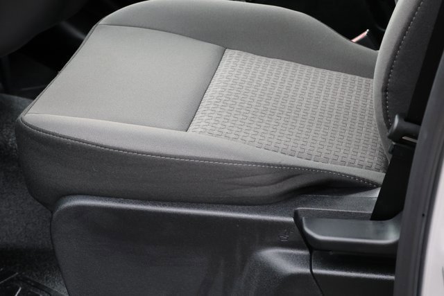 Certified 2025 Ford Transit 350 XL image 10