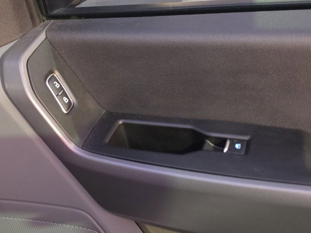 Certified 2024 Ford F350 XLT w/ FX4 Off-Road Package image 29