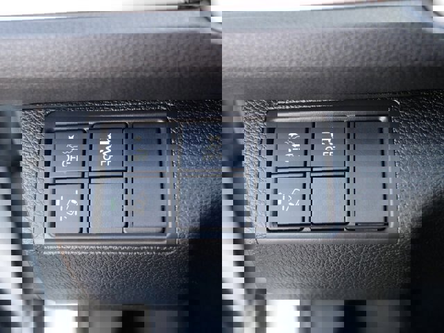 Used 2020 Honda Civic Sport image 23