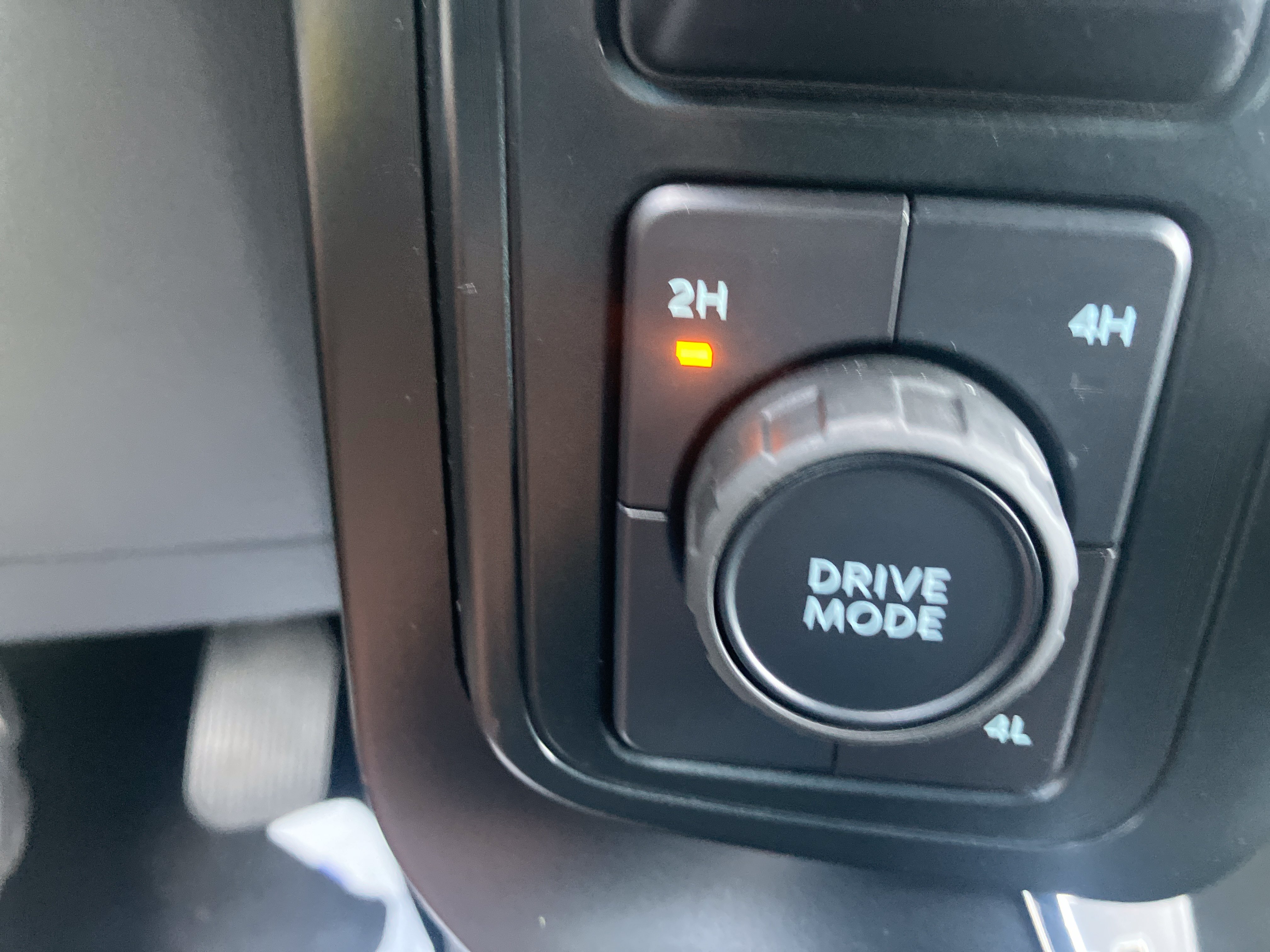 Certified 2025 Ford F150 STX w/ Equipment Group 200A AWD/4WD image 28
