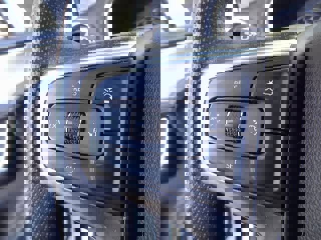 Used 2023 Chevrolet Blazer LT image 17