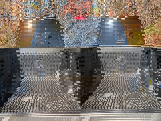 Certified 2023 Ford F150 XLT w/ Equipment Group 302A High image 31