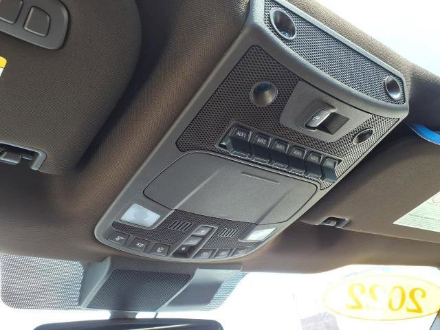 Certified 2022 Ford F450 King Ranch w/ King Ranch Ultimate Package image 13
