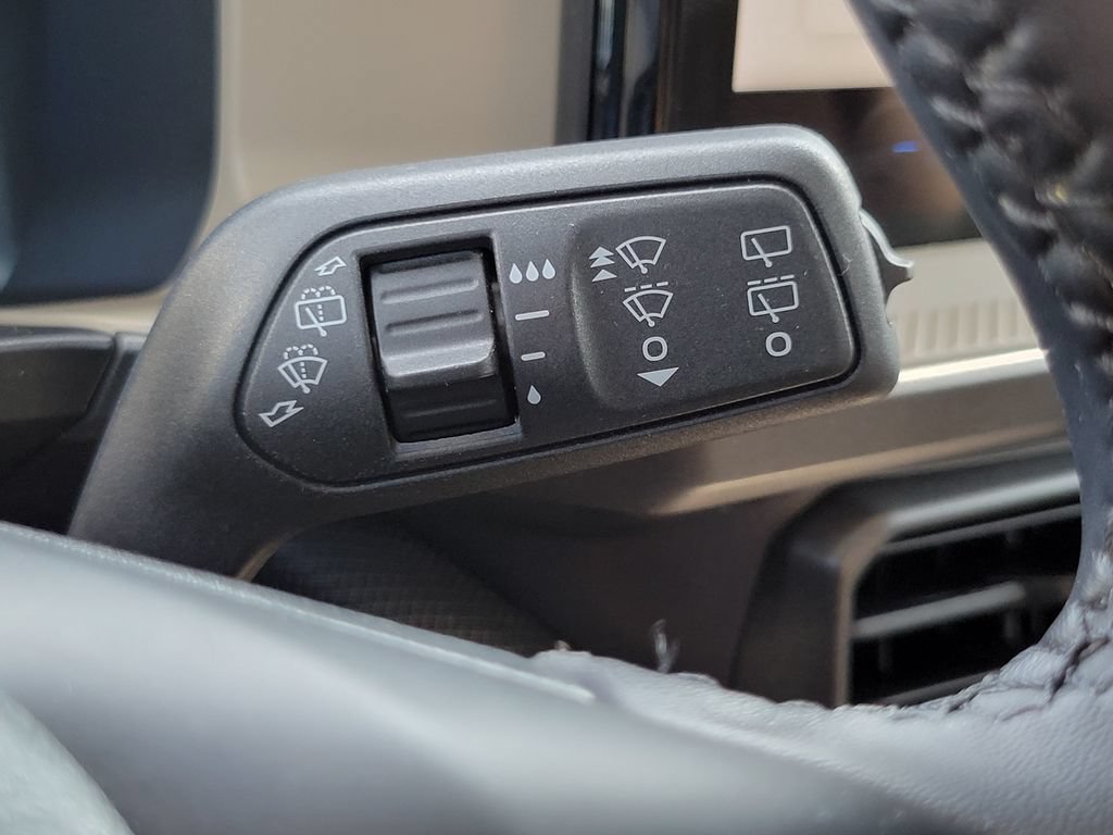 Certified 2025 Ford Bronco Sport Big Bend w/ Convenience Package AWD/4WD image 18