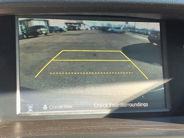 Used 2020 Acura MDX 3.5 image 18