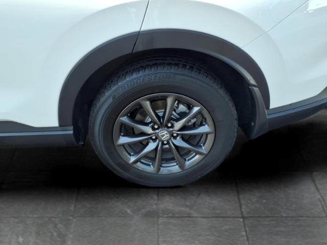 Used 2026 Honda CR-V EX-L image 29