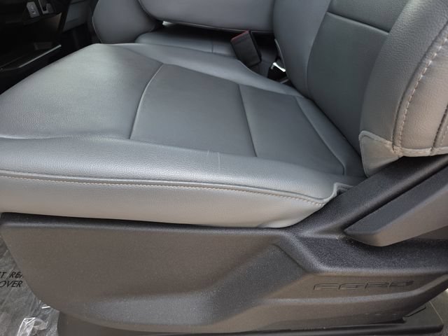 Certified 2023 Ford F150 XL RWD image 14