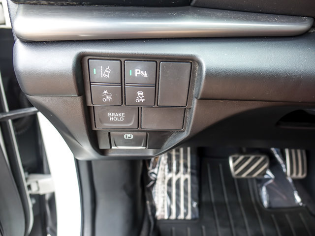 Used 2019 Acura RDX w/ Advance Package AWD/4WD image 22