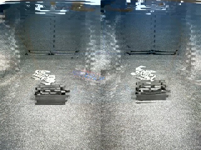 Certified 2022 Ford Mustang Premium w/ 2.3L High Performance Package image 25