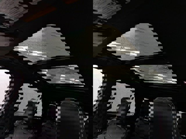 Certified 2023 Ford Explorer ST w/ Equipment Group 401A image 17