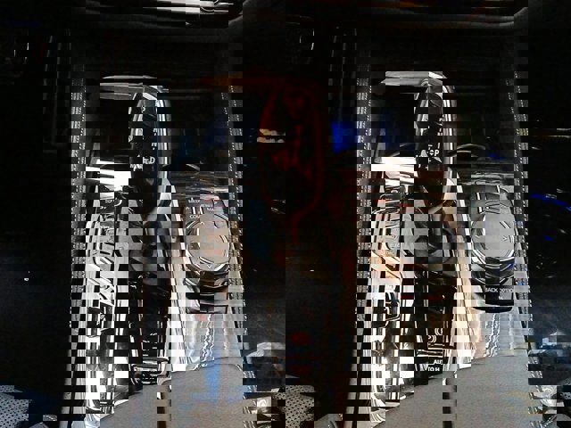 Used 2023 BMW 530e xDrive 530E XDRIVE w/ Premium Package image 15