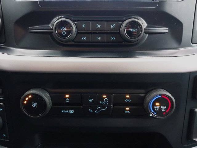 Certified 2023 Ford F150 XLT AWD/4WD image 20