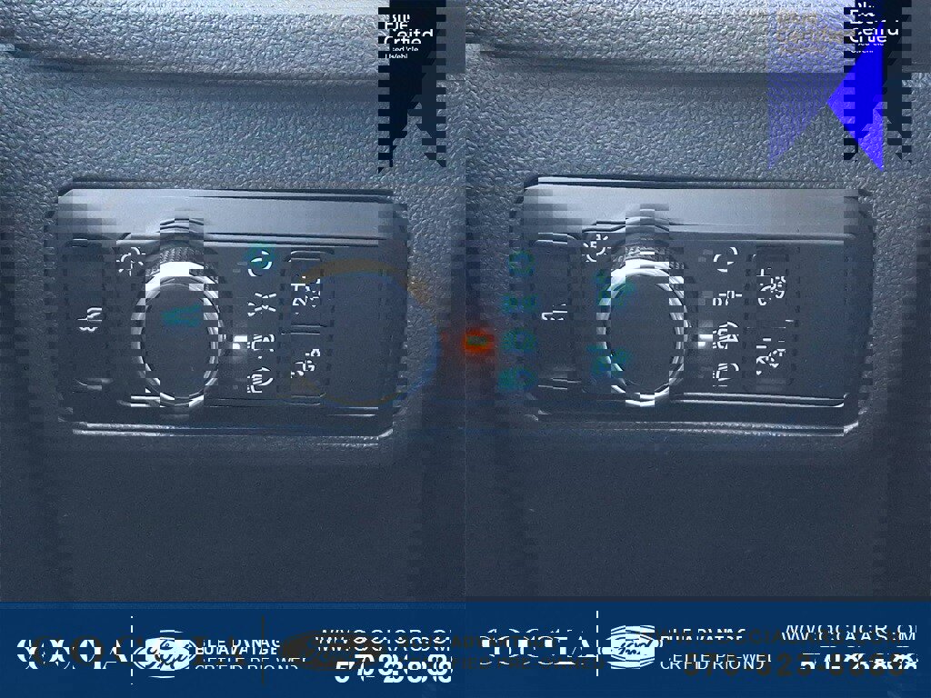 Certified 2024 Ford Escape ST-Line w/ Tech Pack #1 image 25