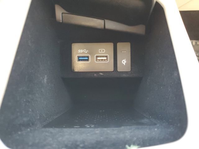 Used 2023 Genesis GV70 2.5T Advanced w/ Advanced Package image 29