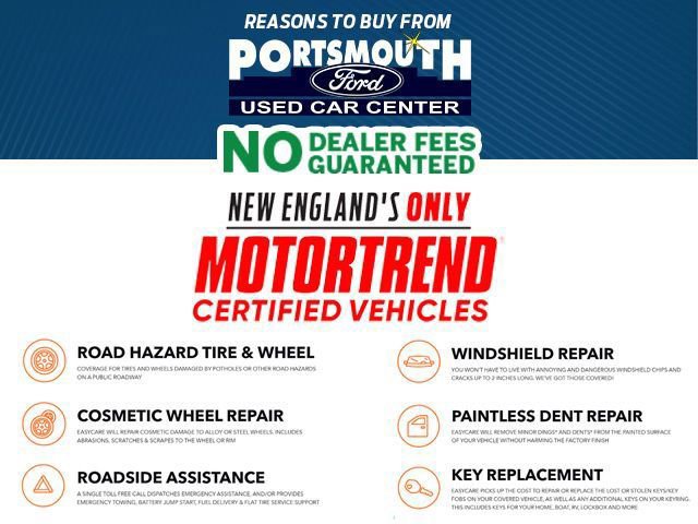 Certified 2023 Ford Explorer XLT w/ Equipment Group 202A image 24