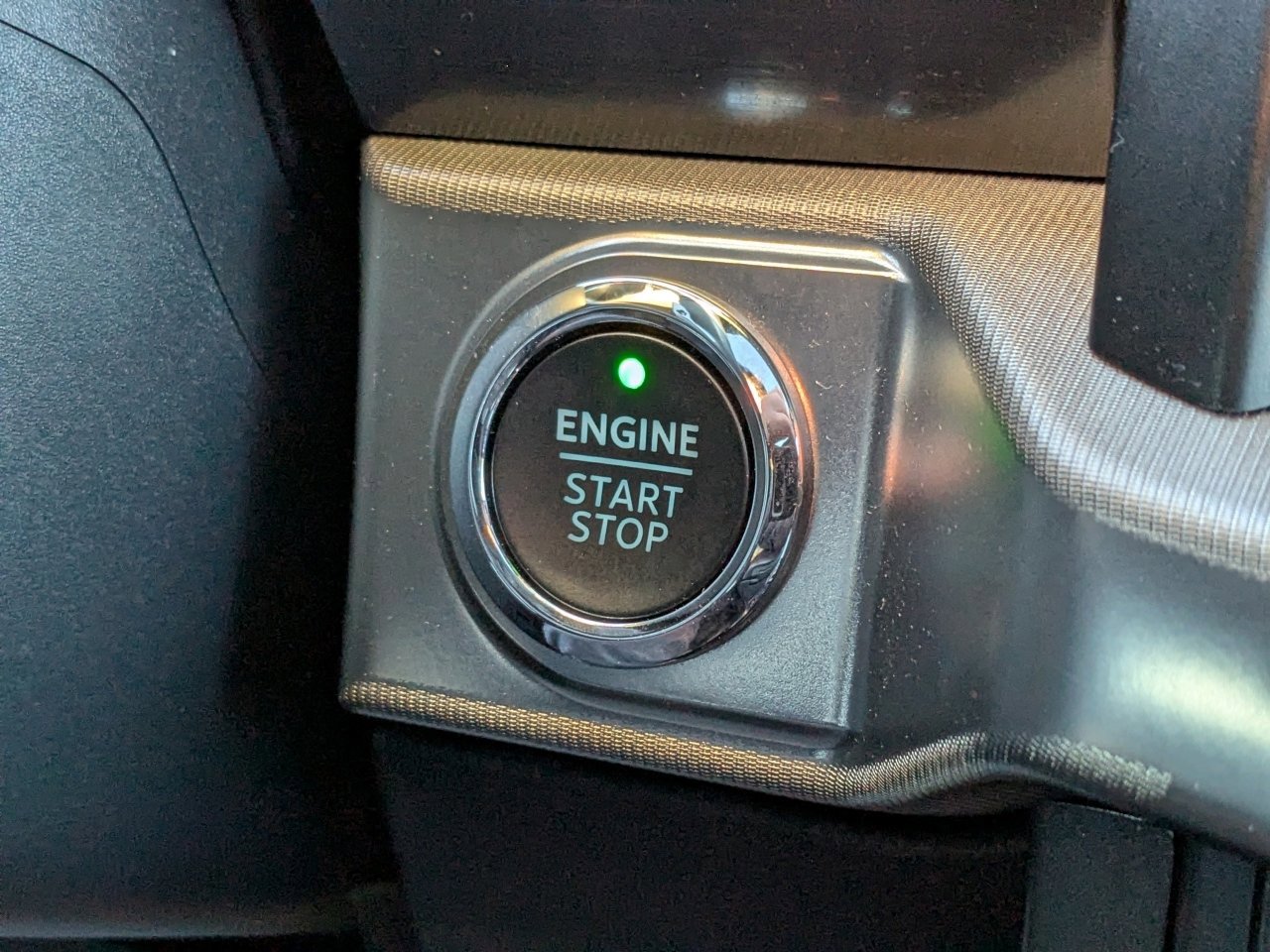 Certified 2023 Ford F150 Raptor w/ Raptor 37 Performance Package image 34