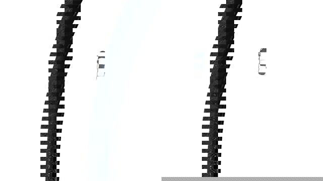 Certified 2024 Ford Edge SEL image 13