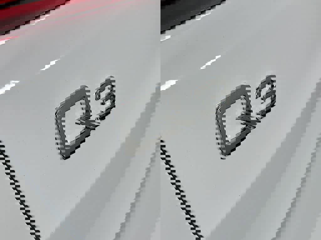 Used 2024 Audi Q3 2.0T Premium image 7