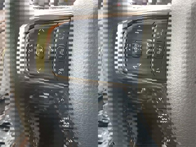 Used 2025 RAM 1500 Limited image 12