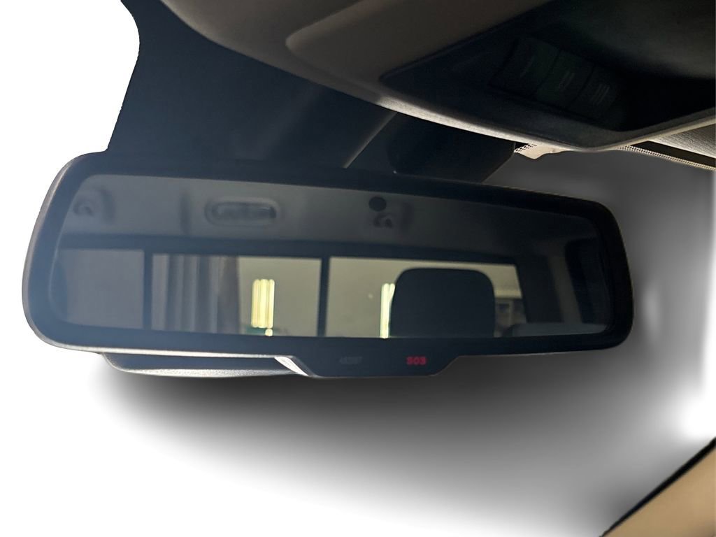 Used 2018 RAM 1500 Big Horn AWD/4WD image 26