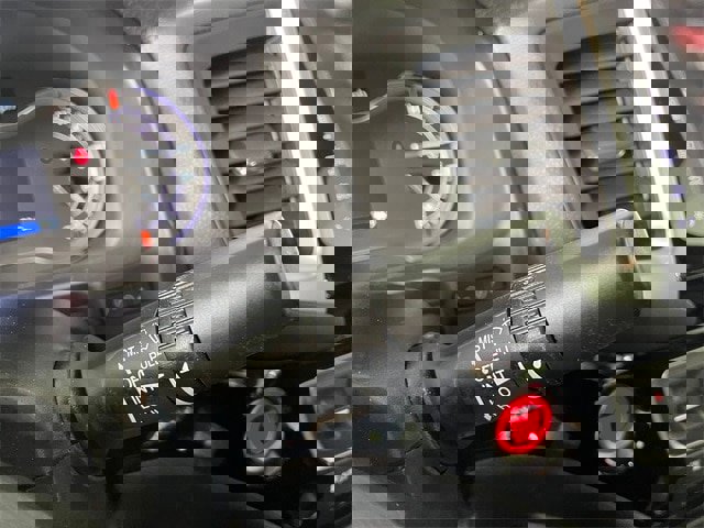 Used 2019 Honda Ridgeline Black Edition image 17