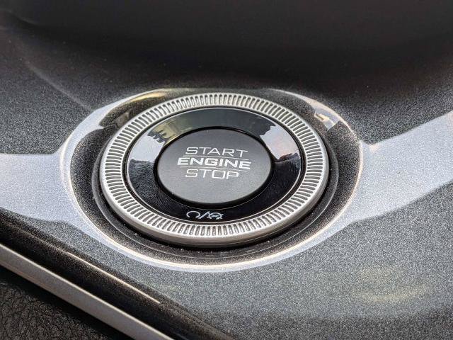 Used 2023 Jeep Grand Cherokee Altitude AWD/4WD image 33