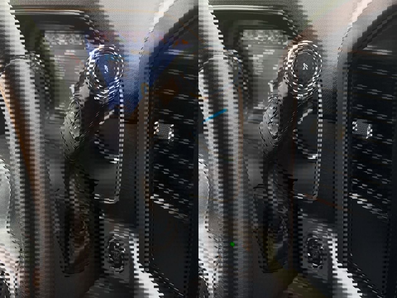 Certified 2023 Ford F150 XLT w/ Equipment Group 302A High image 19