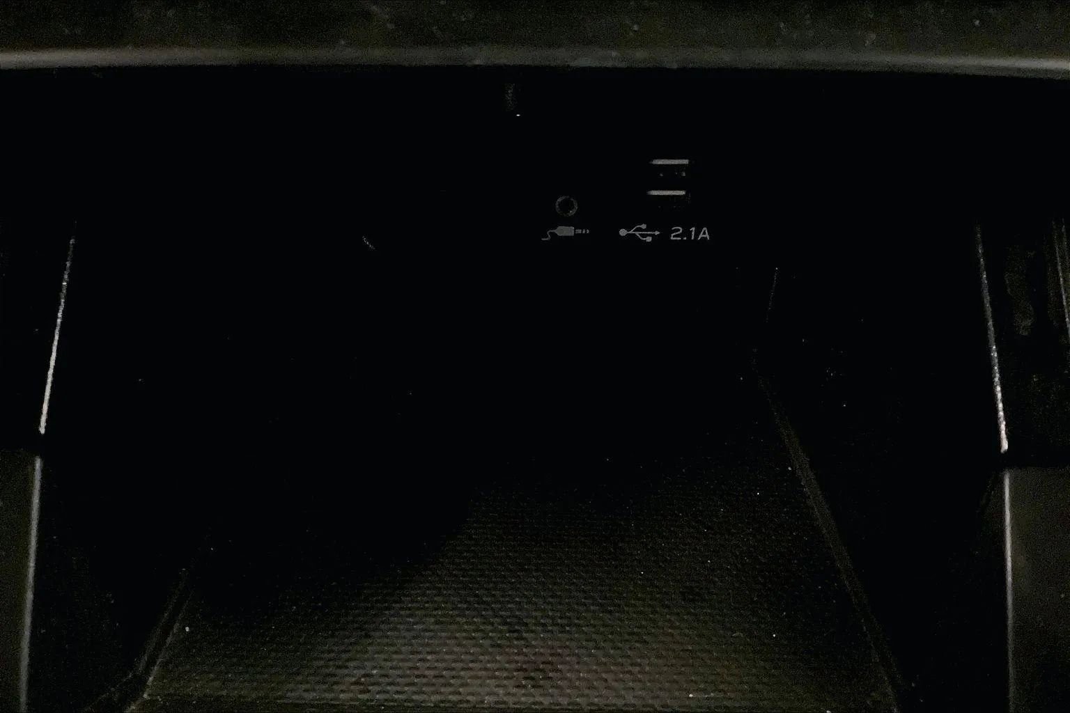 Used 2019 Subaru Outback 2.5i Premium image 31