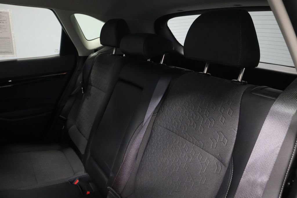 Used 2024 Kia Seltos S image 23
