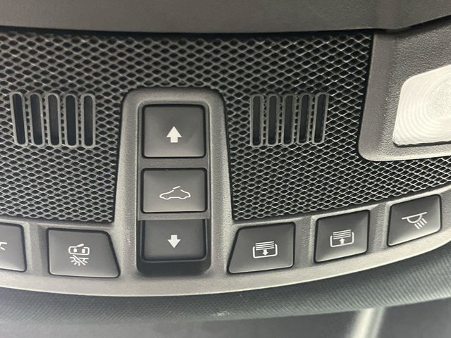 Certified 2021 Ford Expedition Max Limited AWD/4WD image 32